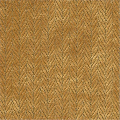 PIVOT MAIZE